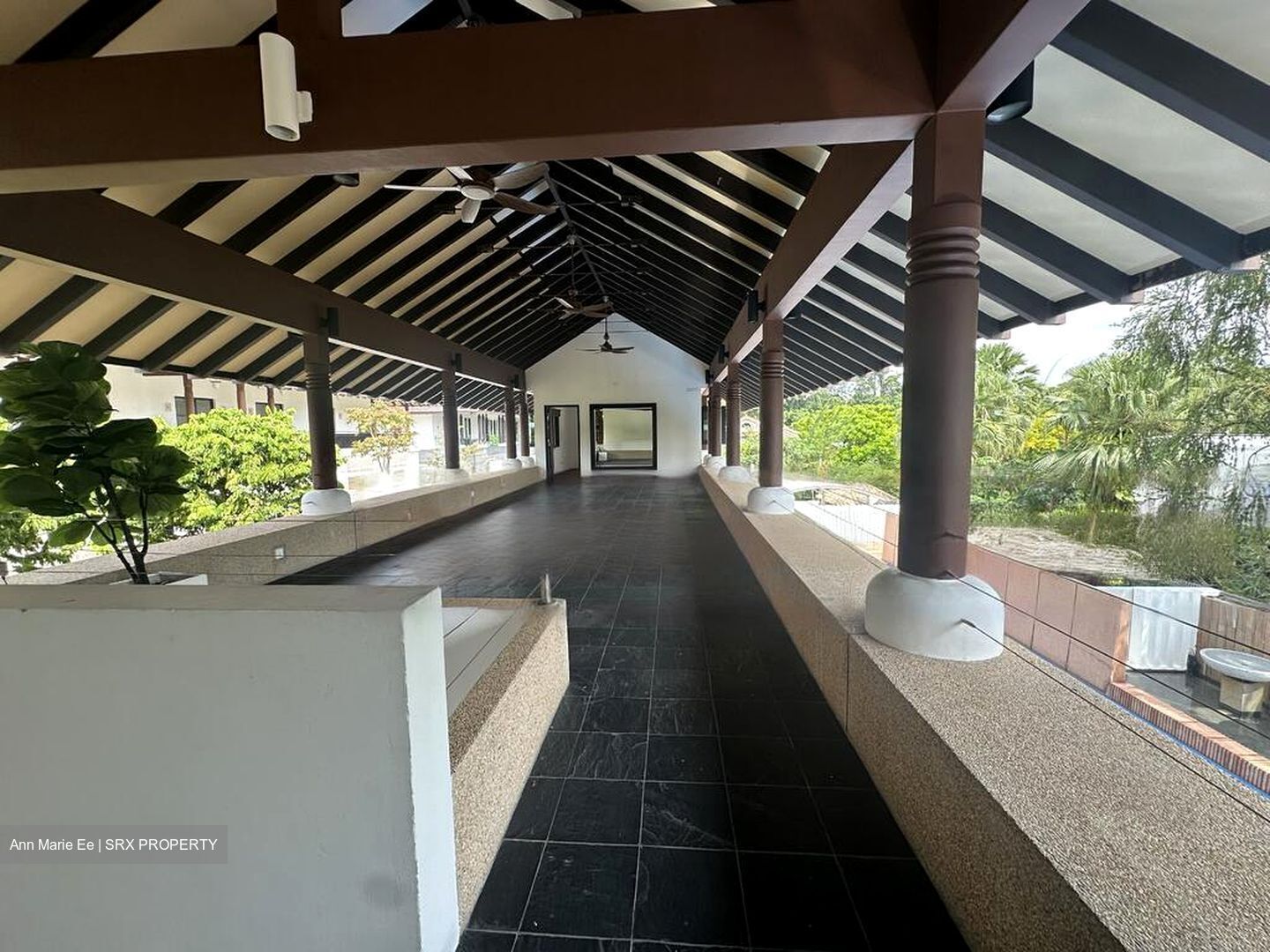 Wilby Road (D10), Detached #467665201